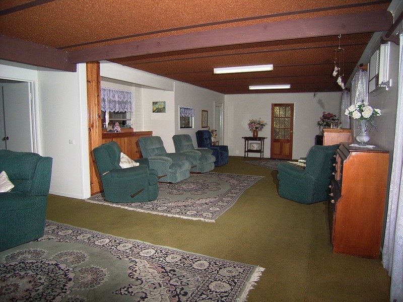 3 Surrey Court, Shepparton VIC 3630