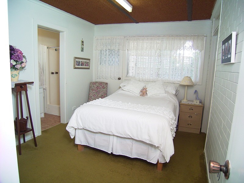 3 Surrey Court, Shepparton VIC 3630