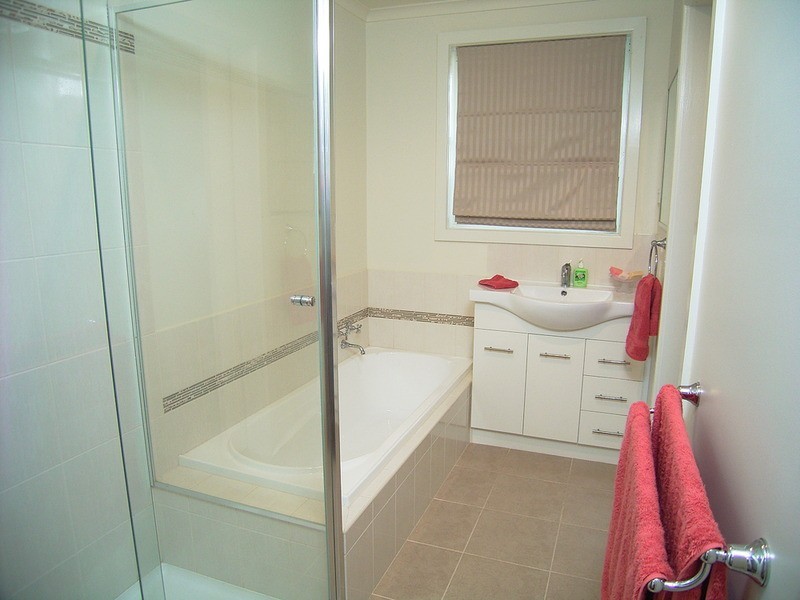 3 Surrey Court, Shepparton VIC 3630