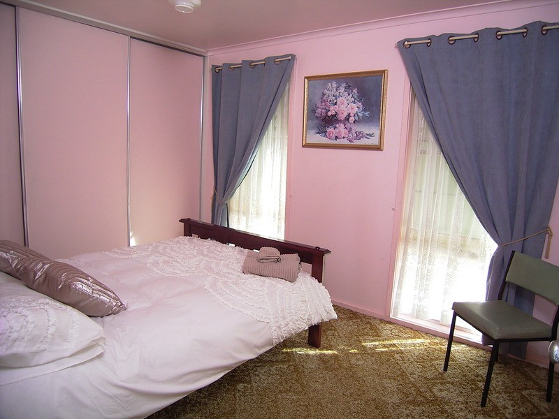 3 Surrey Court, Shepparton VIC 3630