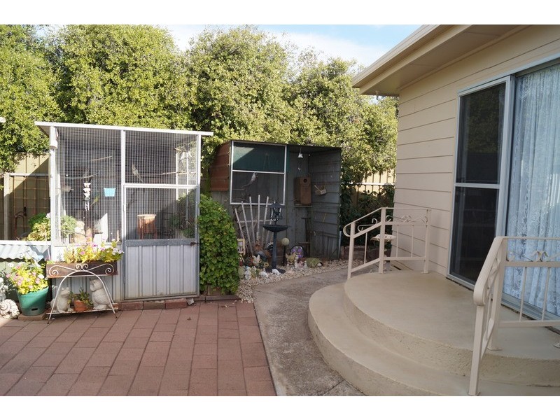 3 Surrey Court, Shepparton VIC 3630