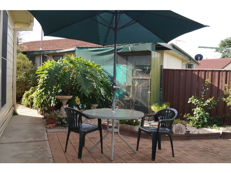 3 Surrey Court, Shepparton VIC 3630