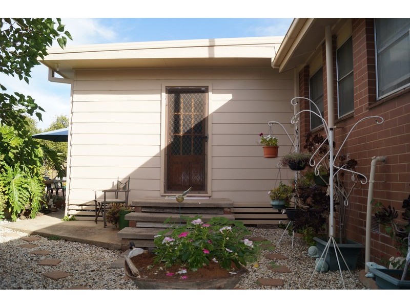 3 Surrey Court, Shepparton VIC 3630