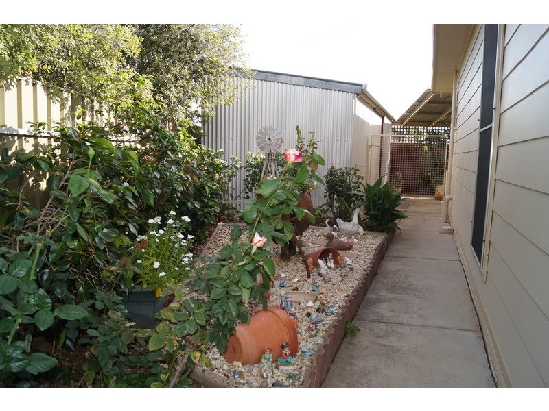 3 Surrey Court, Shepparton VIC 3630