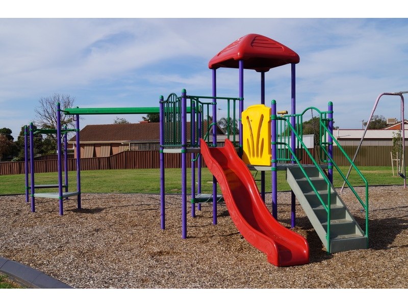 3 Surrey Court, Shepparton VIC 3630