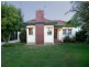 29 Princes Crescent, Shepparton VIC 3630