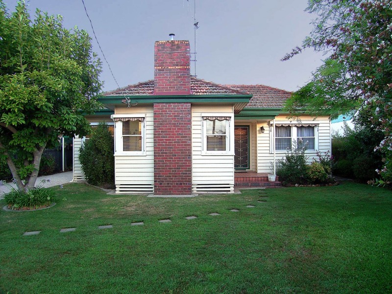 29 Princes Crescent, Shepparton VIC 3630