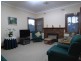 29 Princes Crescent, Shepparton VIC 3630