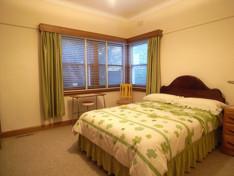 29 Princes Crescent, Shepparton VIC 3630