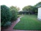 29 Princes Crescent, Shepparton VIC 3630