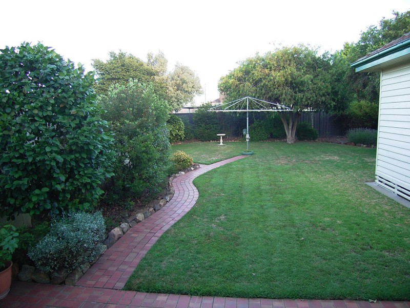 29 Princes Crescent, Shepparton VIC 3630