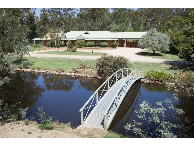 95 Shepparton-Euroa Road, Shepparton VIC 3630