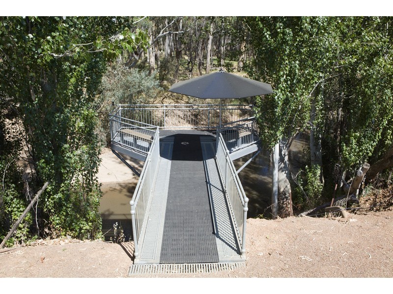 95 Shepparton-Euroa Road, Shepparton VIC 3630