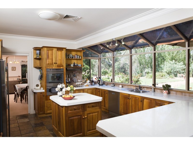 95 Shepparton-Euroa Road, Shepparton VIC 3630