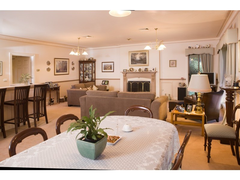 95 Shepparton-Euroa Road, Shepparton VIC 3630