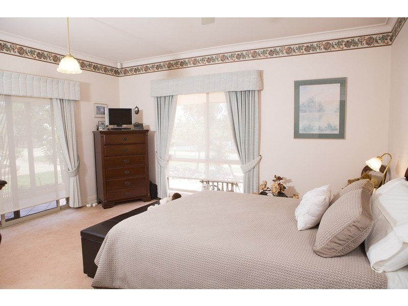 95 Shepparton-Euroa Road, Shepparton VIC 3630