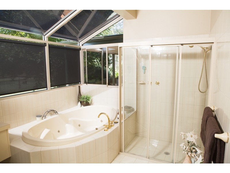 95 Shepparton-Euroa Road, Shepparton VIC 3630