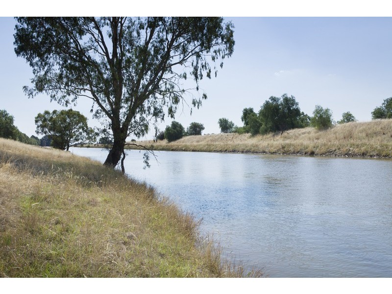 95 Shepparton-Euroa Road, Shepparton VIC 3630