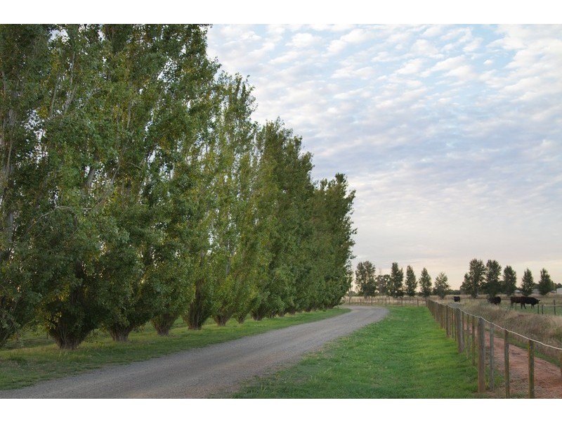 95 Shepparton-Euroa Road, Shepparton VIC 3630