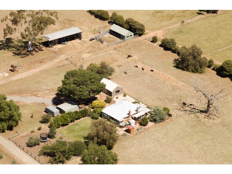 95 Shepparton-Euroa Road, Shepparton VIC 3630