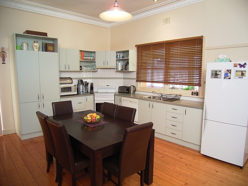 95 Shepparton-Euroa Road, Shepparton VIC 3630