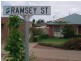 Lot 18 Renaissance Estate, Shepparton VIC 3630