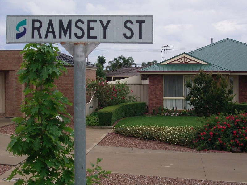 Lot 18 Renaissance Estate, Shepparton VIC 3630