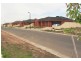 Lot 18 Renaissance Estate, Shepparton VIC 3630