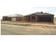 Lot 18 Renaissance Estate, Shepparton VIC 3630