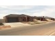 Lot 18 Renaissance Estate, Shepparton VIC 3630