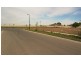 Lot 18 Renaissance Estate, Shepparton VIC 3630