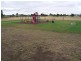 Lot 18 Renaissance Estate, Shepparton VIC 3630