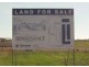 Lot 18 Renaissance Estate, Shepparton VIC 3630