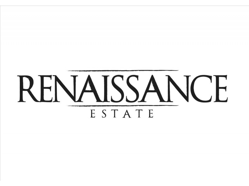 Lot 18 Renaissance Estate, Shepparton VIC 3630