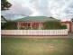 39 St Georges  Road, Shepparton VIC 3630