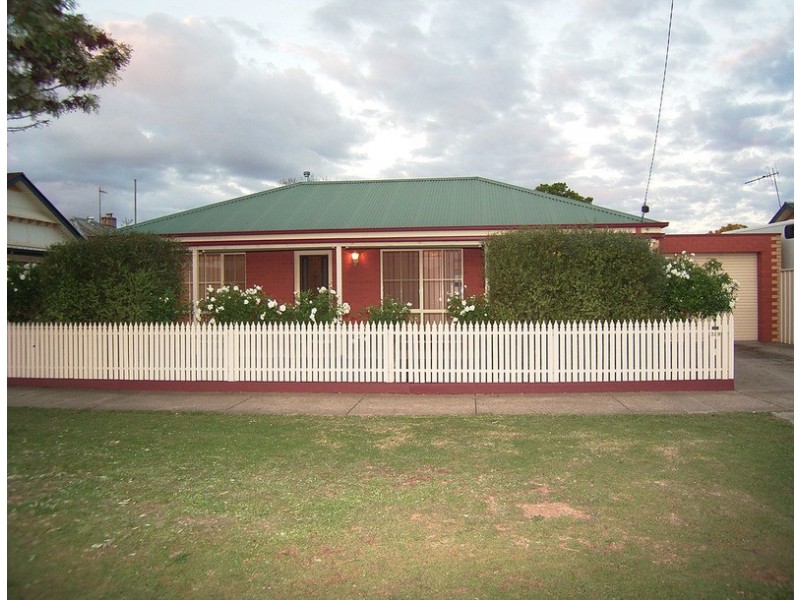 39 St Georges  Road, Shepparton VIC 3630