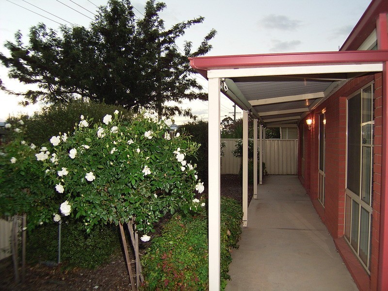 39 St Georges  Road, Shepparton VIC 3630