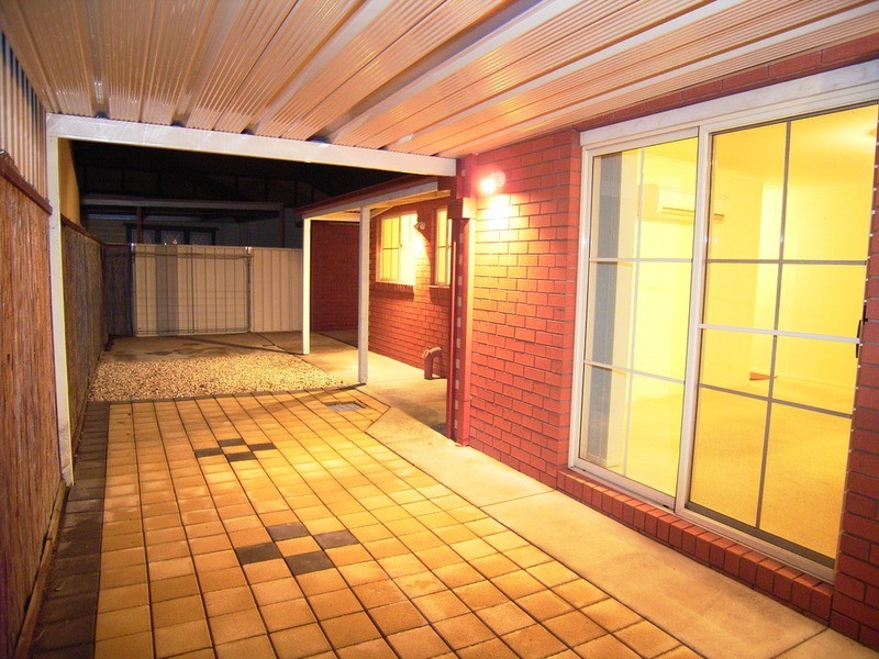 39 St Georges  Road, Shepparton VIC 3630