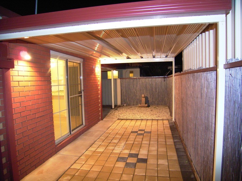 39 St Georges  Road, Shepparton VIC 3630