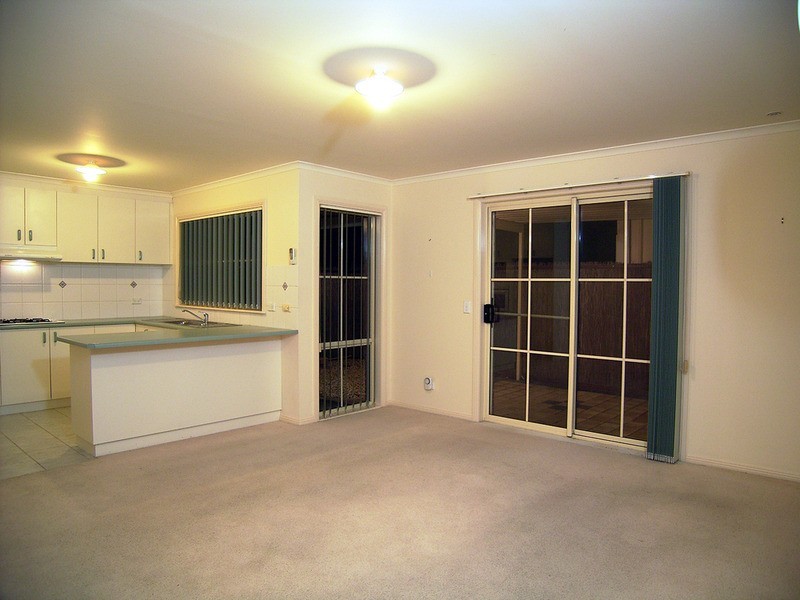 39 St Georges  Road, Shepparton VIC 3630