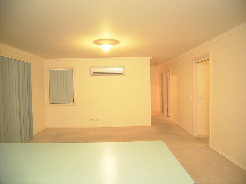 39 St Georges  Road, Shepparton VIC 3630