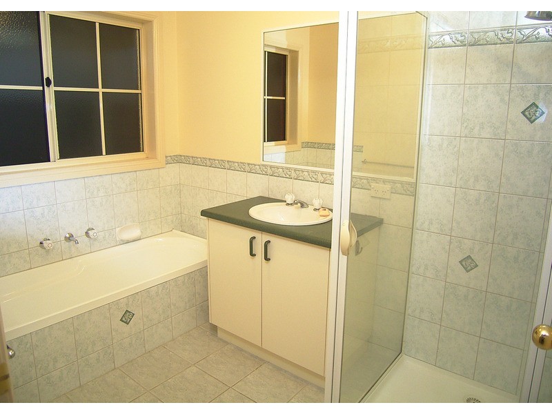 39 St Georges  Road, Shepparton VIC 3630