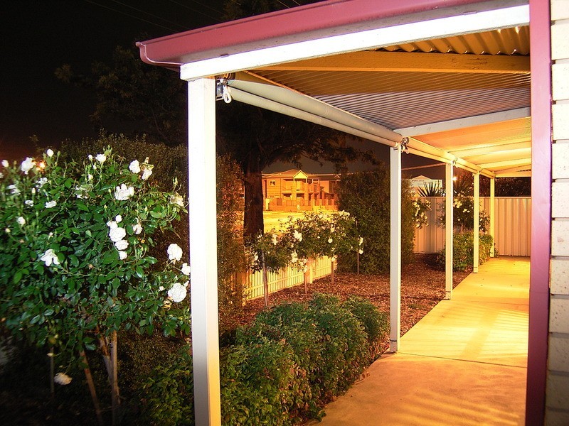 39 St Georges  Road, Shepparton VIC 3630