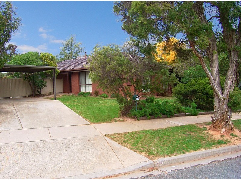 29 Paisley  Crescent, Mooroopna VIC 3629