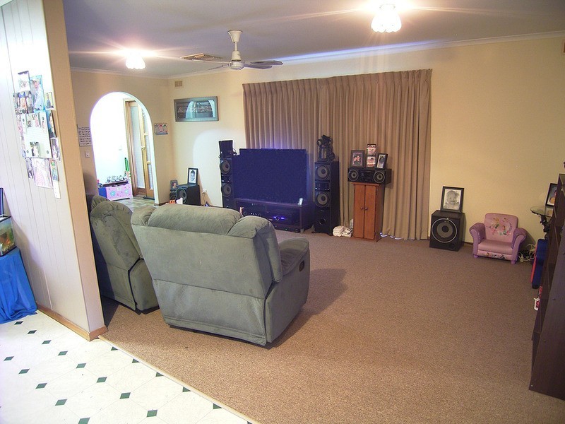 29 Paisley  Crescent, Mooroopna VIC 3629