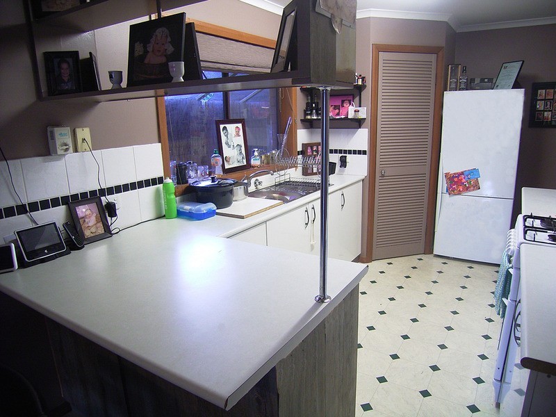 29 Paisley  Crescent, Mooroopna VIC 3629