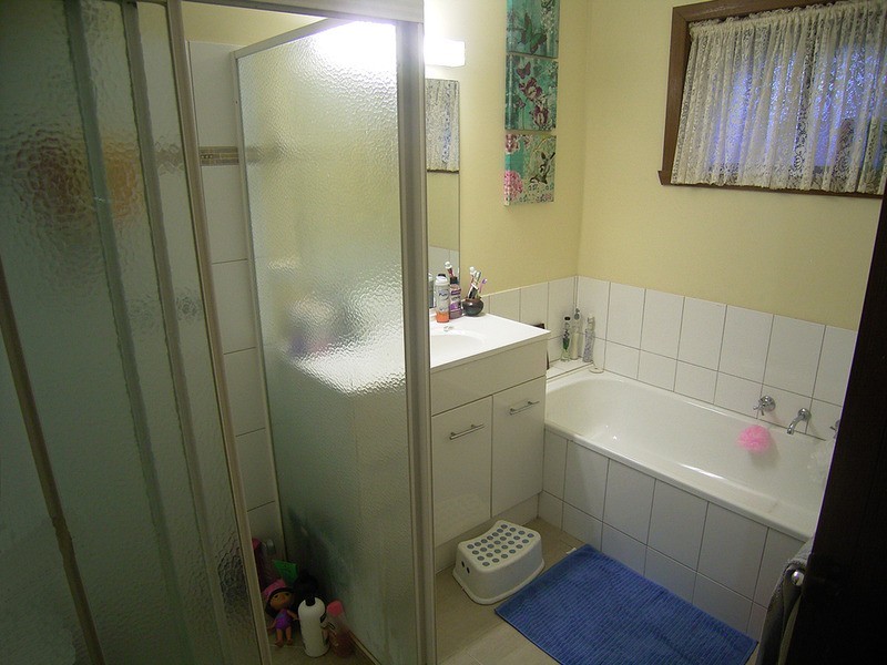 29 Paisley  Crescent, Mooroopna VIC 3629