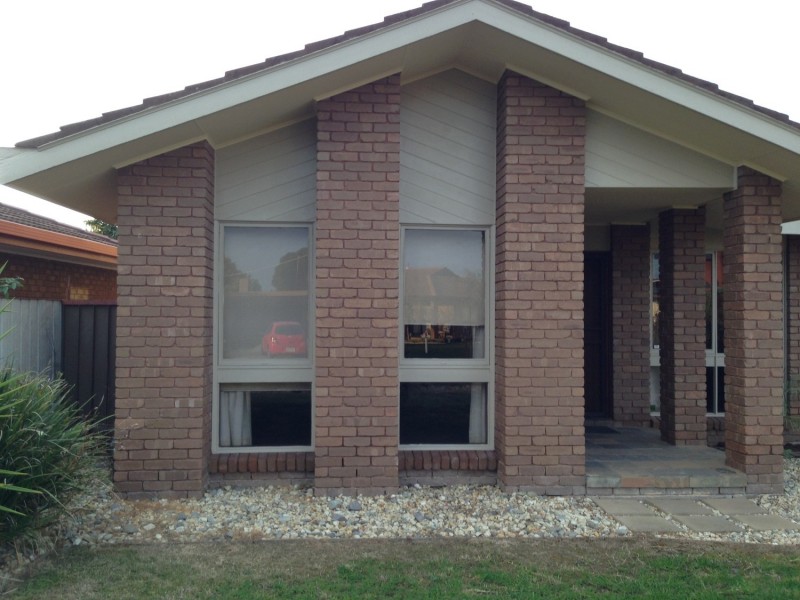 17 Leffers Street, Shepparton VIC 3630