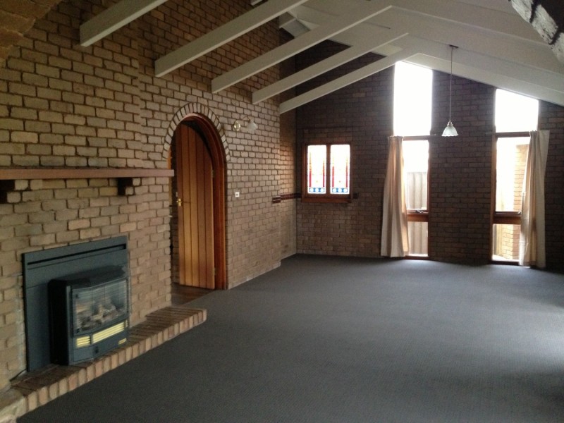 17 Leffers Street, Shepparton VIC 3630