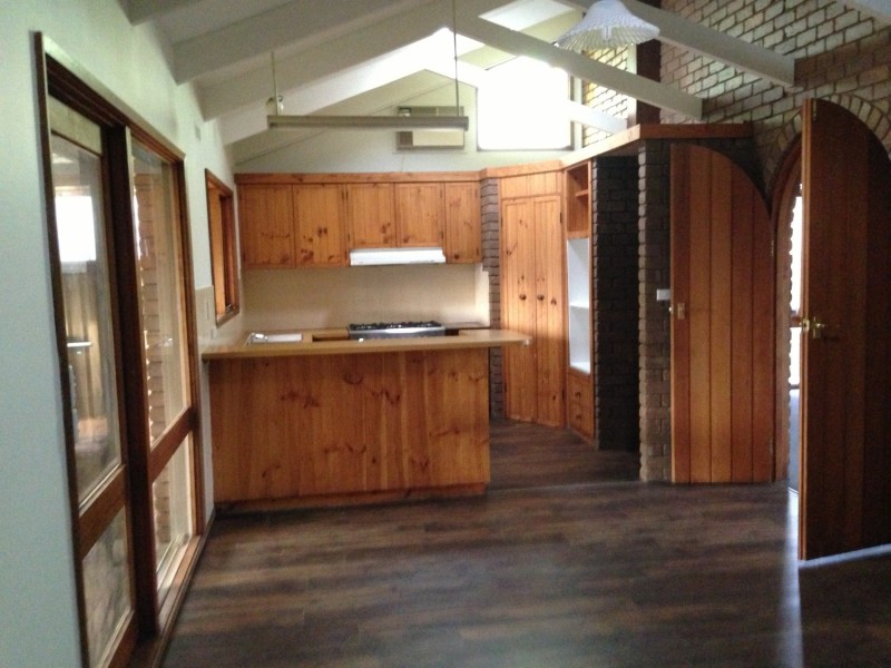 17 Leffers Street, Shepparton VIC 3630